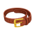 Accessori uomo