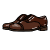 Scarpe uomo