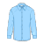 Abbigliamento uomo